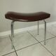 Foot stool