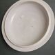 Soup tureen RAMBOUILLET LUNNEVILLE
