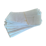 Napkins