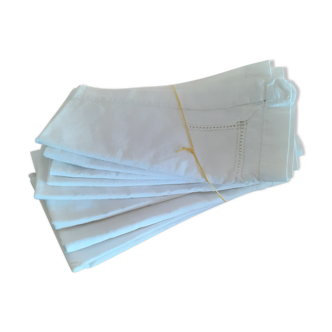 Napkins