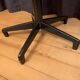 Chair from Ama Elastik, Germany, 1950s