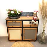 Mado low sideboard