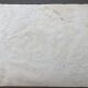 Tableau peinture abstraite XXe