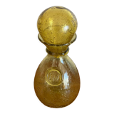 Night decanter Biot