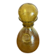Night decanter Biot