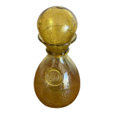 Night decanter Biot