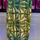 NICE SCANDINAVIAN DESIGN LAMP 1950.