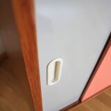 Cabinet by Jiri Joutek