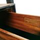 Wrighton Havana teak mid century sideboard 1950s vintage