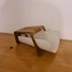 Wall lamp Nx41 Louis Kalff 1954