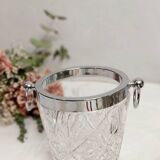 Champagne bucket