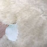 Sheepskin 125x94cm