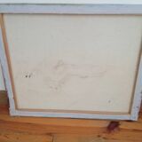 Tableau Renwick