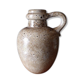 Jar West Germany