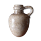 Jar West Germany