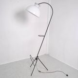 Tripod floor lamp 1960