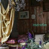 Applique