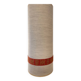 Tube lampshade, 1970