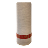 Tubular lampshade, 1970
