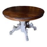 Henri II table