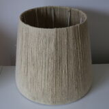 Jute rope lampshade 360mm