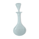 Ancient crystal carafe