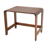 Coffee table Majorelle Art Nouveau