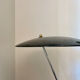 Lampe italienne années 60/70
