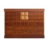 Bar furniture