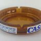 Cendrier publicitaire Casanis Anisette