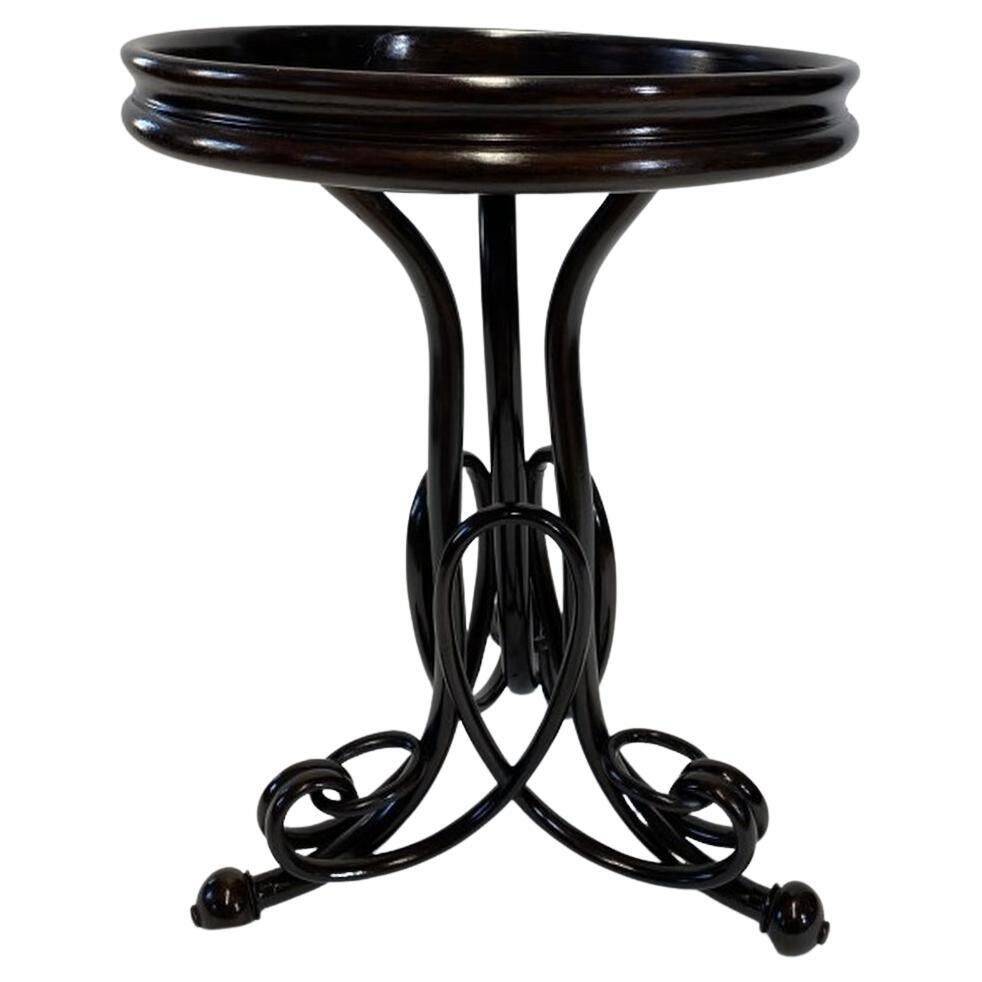 Table Flower No. 1 by J&J Kohn