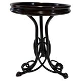 Table Flower No. 1 by J&J Kohn