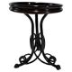 Table Flower No. 1 by J&J Kohn