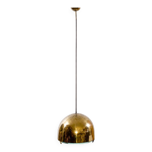 Suspension Mod. 2409 - fontana