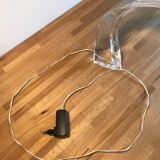 Lampe Kartell Taj Mini