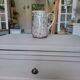 Bureau vintage