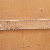 René Gabriel wardrobe