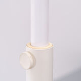 White Space Ace floor lamp 1970s Italy