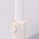 White Space Ace floor lamp 1970s Italy
