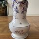 Large ceramic jug Old Rouen 1900