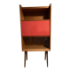 Secretaire vintage