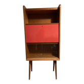 Secretaire vintage