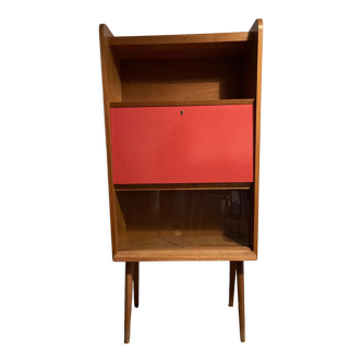 Vintage Secretary