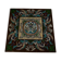 Faience tile and enamels, creil and montereau