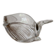 Vide poche baleine