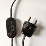 Vintage Italian table lamps