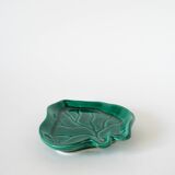 Leaf model slip pocket emptier, 1970