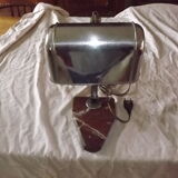 Lamp Vintage
