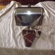 Lampe Vintage