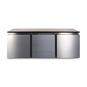 Enfilade de Giotto Stoppino pour Acerbis